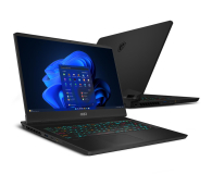 MSI GP77 i7-13700H/16GB/2TB/Win11 RTX4070 240Hz - 1109352 - zdjęcie 1